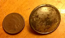 ImageUploadedByTreasureNet.com1511059731.748932.webp