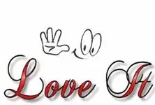 th (22).webp