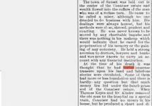 000fff.webp