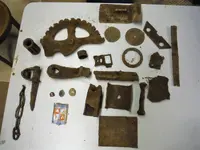 DSCF1656.webp