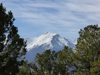 trip 111017 2.webp