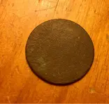 ImageUploadedByTreasureNet.com1511059991.394553.webp