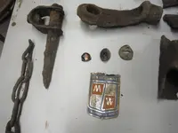 DSCF1658.webp