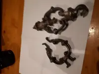 20171110_180144.webp