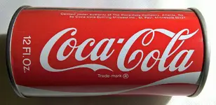 Coca Cola.webp