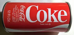 Coke.webp