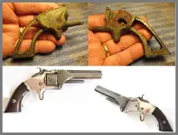 S&W.webp