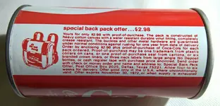 Back Pack Offer.webp