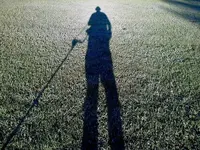 IMG-20130811-00776.webp