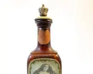 hair tonic.webp