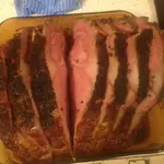 ImageUploadedByTreasureNet.com1514434422.195738.webp