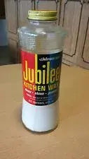 mQLOWZxui0KKxfYufTqa1UA.webp