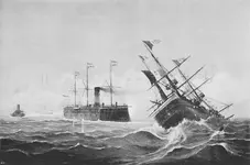 Sinking_of_the_italian_ironclad_Re_d'Italia.webp Sinking_of_the_italian_ironclad_Re_d'Italia.webp