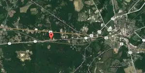 nearby.webp