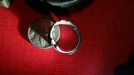 trade weight eagle ring 008.webp