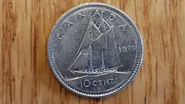 1979_10cent.webp