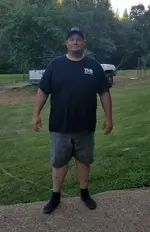 20170625_192949.webp