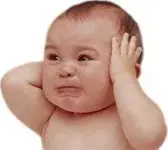 ImageUploadedByTreasureNet.com1513604188.383625.webp