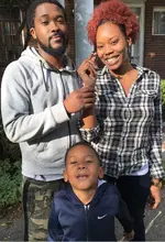 RFdetWhtWbrushedFam11-1-17.webp