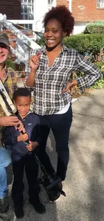 RFdetWhtWbrushedCrop11-1-17.webp