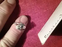 20171118_214617.webp
