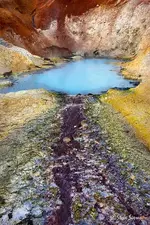 Lassen_Volcanic_Devils_Kitchen_1_9214 680 c-L.webp