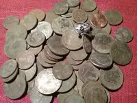 20171118_214039.webp