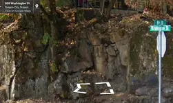 0000cccc.webp 0000cccc.webp