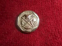 DSCN0002 (2).webp