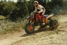 1986_Honda_ATC250R.webp