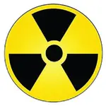 radioactive.webp