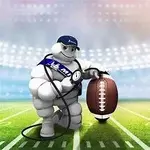 th ball.webp