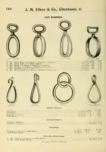 horsegear_gag-runners_Eilers-catalog_TN_postedbyNhbenz_20171101_IMG_0082.webp