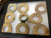 Tent Grommets.webp