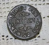 vintage-silver-gem-once-cent-chewing.webp