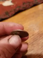 20180107_063850.webp