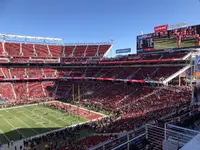 Empty Stadium1.webp