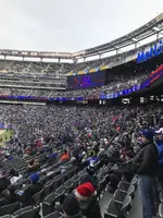 Empty Stadium.webp