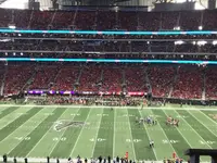 Boycott Working Empty Stadium.webp