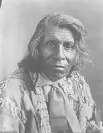 bf46673076e7f1969e7d4757a3a7f89c--indian-tribes-native-indian.webp