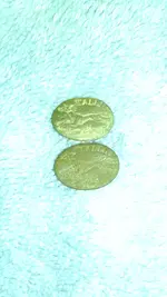 IMG_20171124_194635788.webp