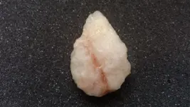 Quartz Pink Back.webp