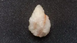 Quartz Pink Front.webp