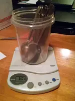 IMG_20180107_053134.webp