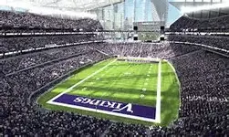 untitled stadium.webp