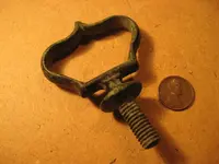 finds 11-1-17 04.webp
