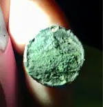 ImageUploadedByTreasureNet.com1511908316.017445.webp