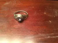 ImageUploadedByTreasureNet.com1510411911.243562.webp