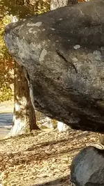 Screenshot_20171128-182216.webp