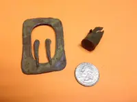 BUCKLE.webp